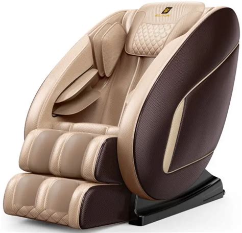 bilitok massage chair manual pdf BILITOK TOK-D09 Luxury Health Massage Chair Հրահանգների ձեռնարկ Փետրվարի 26, 2023 Փետրվարի 26, 2023 Գլխավոր » ԲԻԼԻՏՈԿ » BILITOK TOK-D09 Luxury Health Massage Chair Հրահանգների ձեռնարկExpert-Recommended: Best massage chair, according to the Stretch*d co-founder